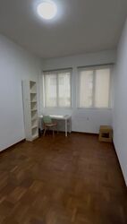 TG Mansions (D15), Apartment #557129081
